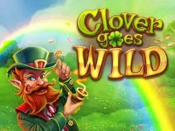 Winz Casino screenshot