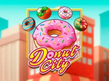 Winz Casino screenshot