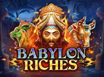 Winz Casino screenshot