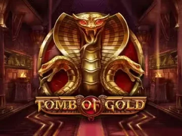 Winz Casino screenshot