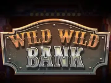 Winz Casino screenshot